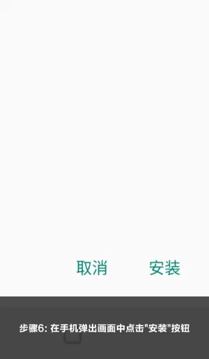 新2皇冠｜www.hga026.com