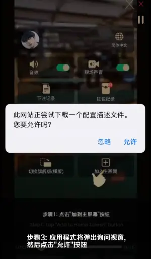 新2皇冠｜www.hga026.com