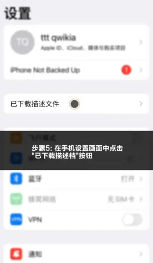 新2皇冠｜www.hga026.com