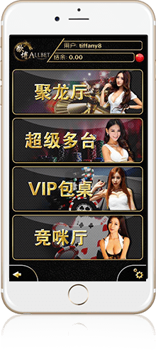 新2皇冠｜www.hga026.com
